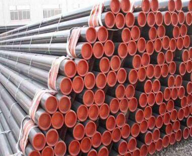 �ϻ�ʯ���ѻ���