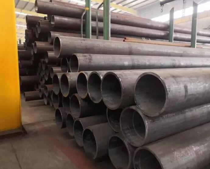 �ϻ�����ר�ù�