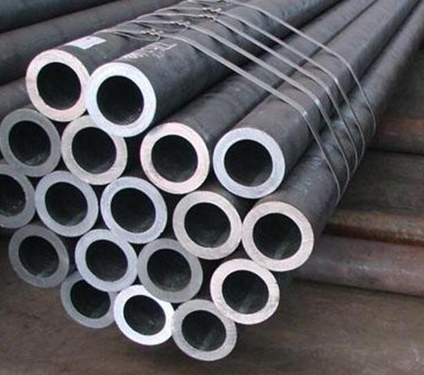 �ϻ�5310�ֹ�