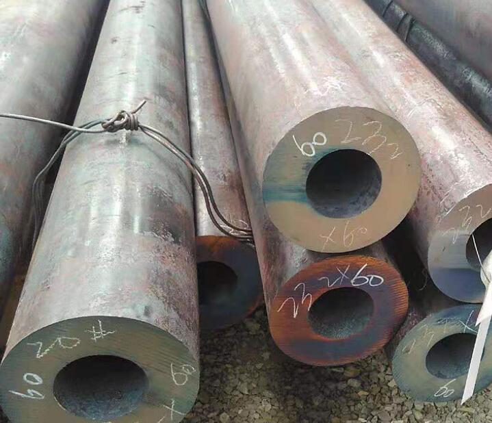 �ϻ�����ר�ù�