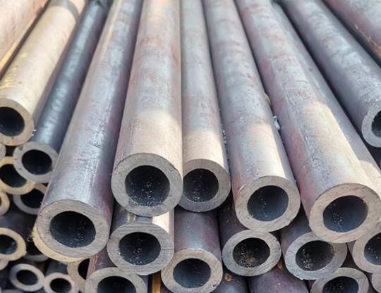 �ϻ�42CrMo�޷�ֹ�