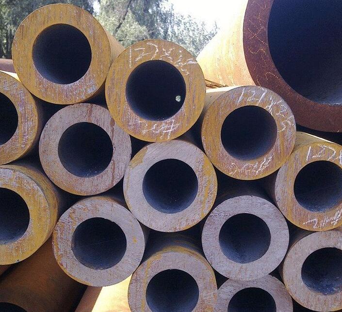 �ϻ�40Cr�Ͻ��