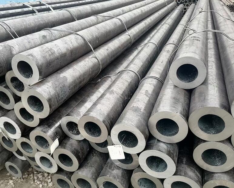 �ϻ�45#�޷�ֹ�