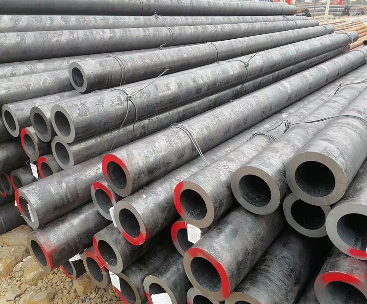 �ϻ���ѹ��¯��