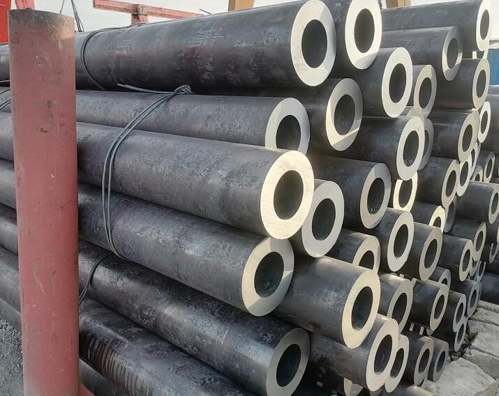 �ϻ�42crmo�޷�ֹ�