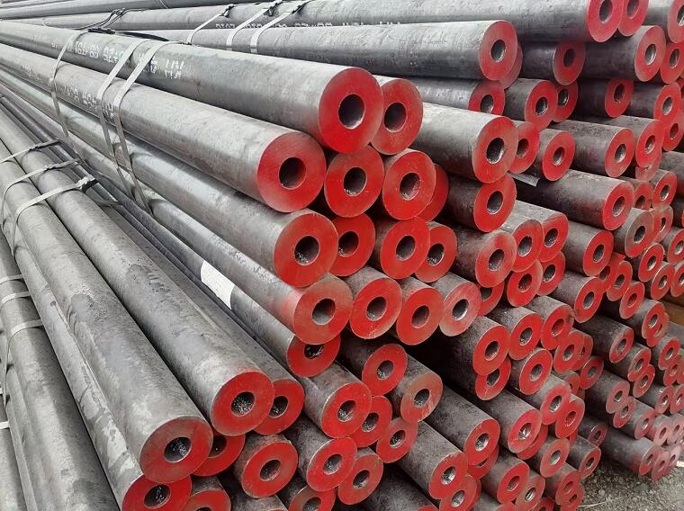 �ϻ�20G��ѹ��¯��