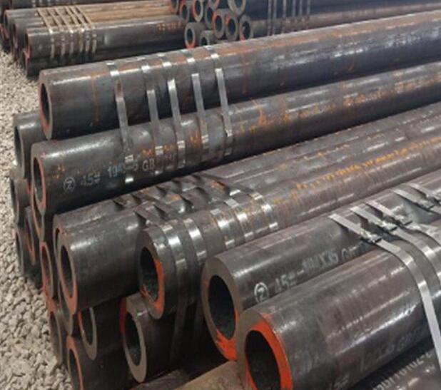 �ϻ�20#����ר�ù�