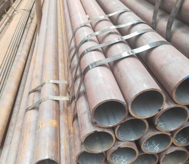 �ϻ�ʯ���ѻ���