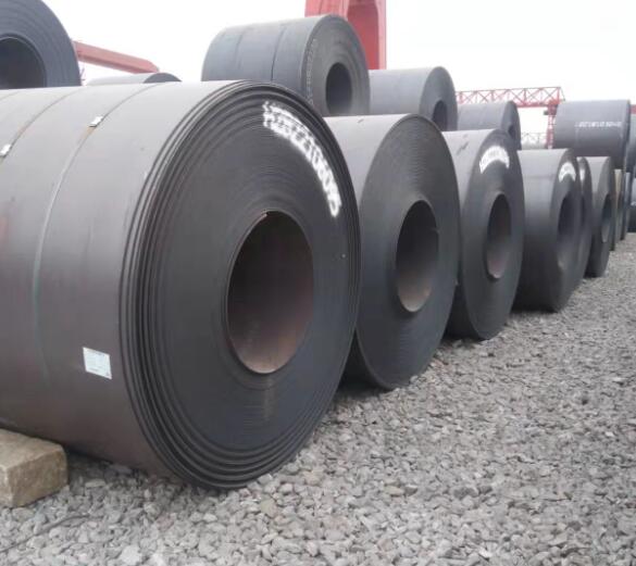 �ϻ�Q245R�ְ�