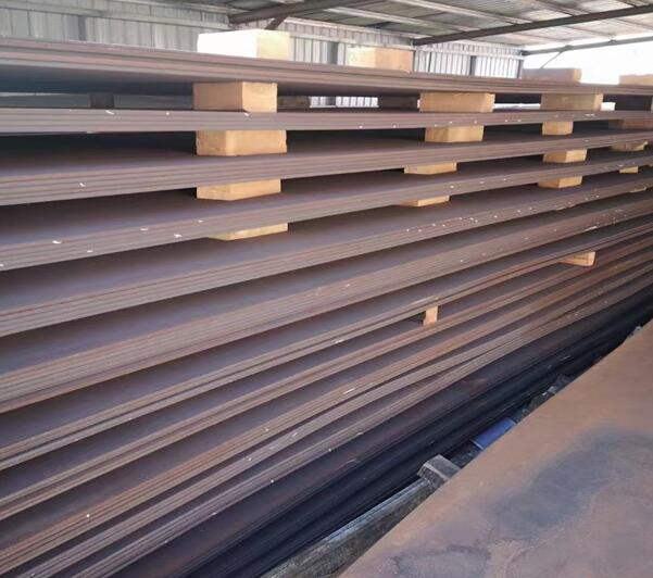 �ϻ�Q245R�����ְ�