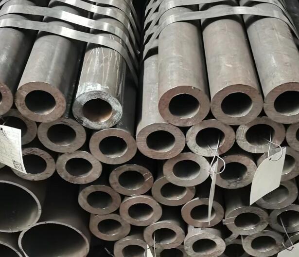 �ϻ�20G��¯��