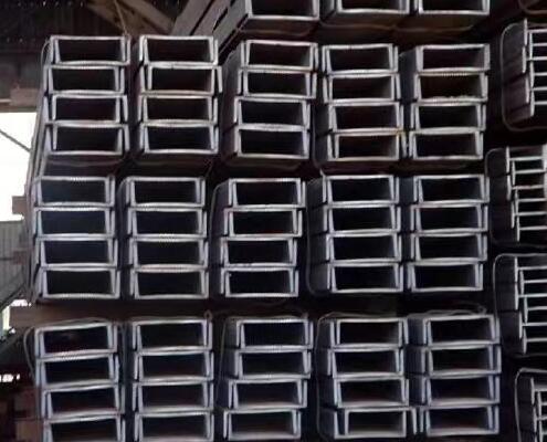 �ϻ�����װ���ò۸�