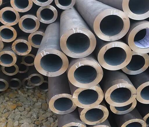 �ϻ�x42���߹�