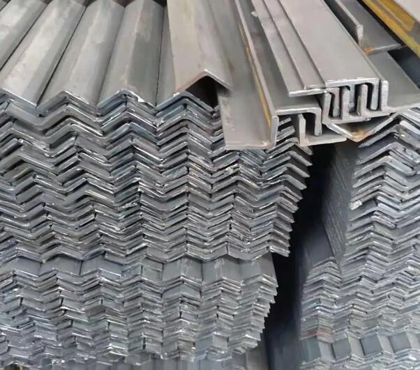 �ϻ��ȱ߽Ǹ�