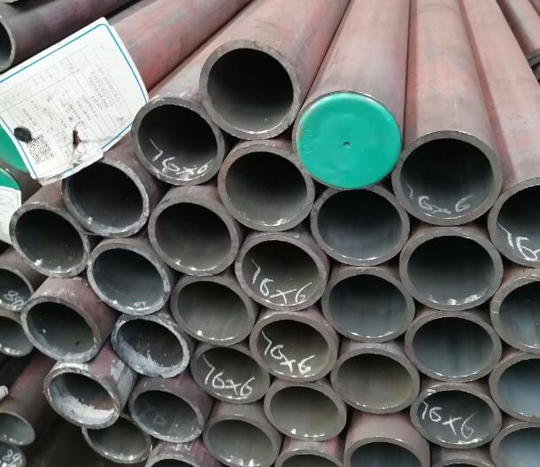 �ϻ�9948ʯ���ѻ���