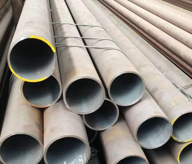 �ϻ�gb6479���ʹ�