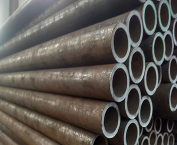 �ϻ����߸ֹ�