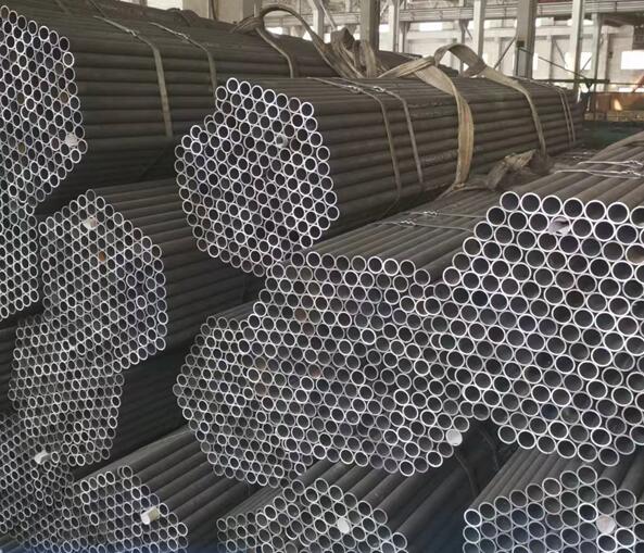 �ϻ�16MnDGʯ���ѻ���