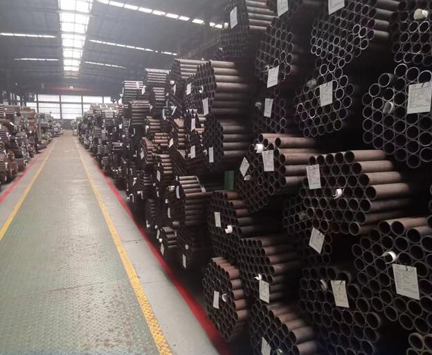 �ϻ��糧20g��ѹ��¯��