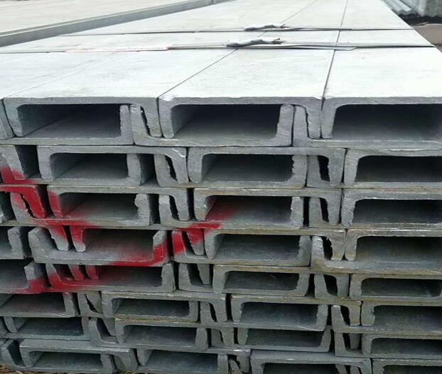 �ϻ���п�۸�