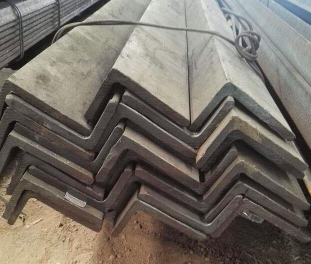 �ϻ����ȱ߽Ǹ�