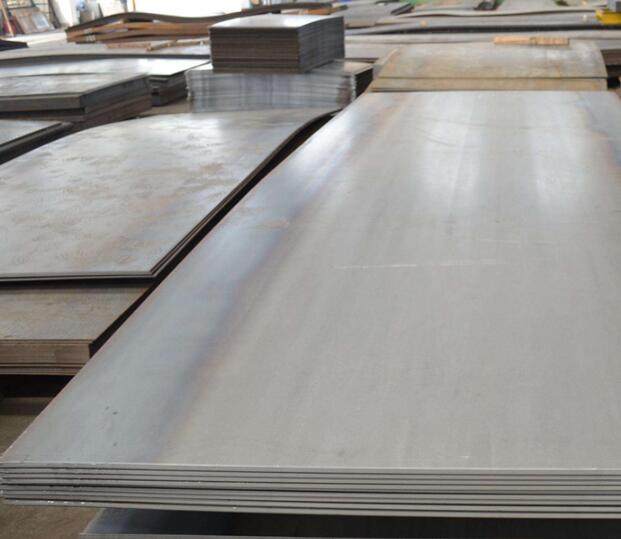 �ϻ�Q345Rѹ��������