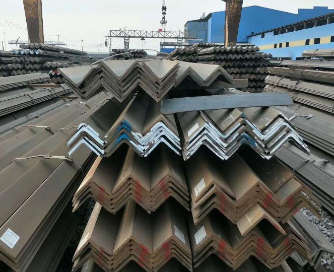 �ϻ�Q355B�ȱ߽Ǹ�