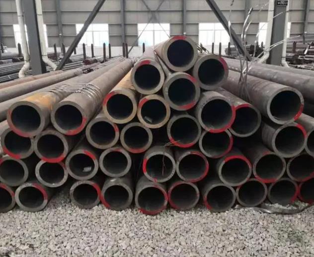 �ϻ�GB9948ʯ���ѻ���