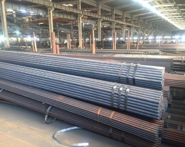 �ϻ������豸���޷�ֹ�