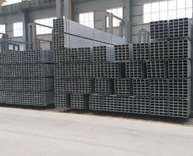 �ϻ����ع�