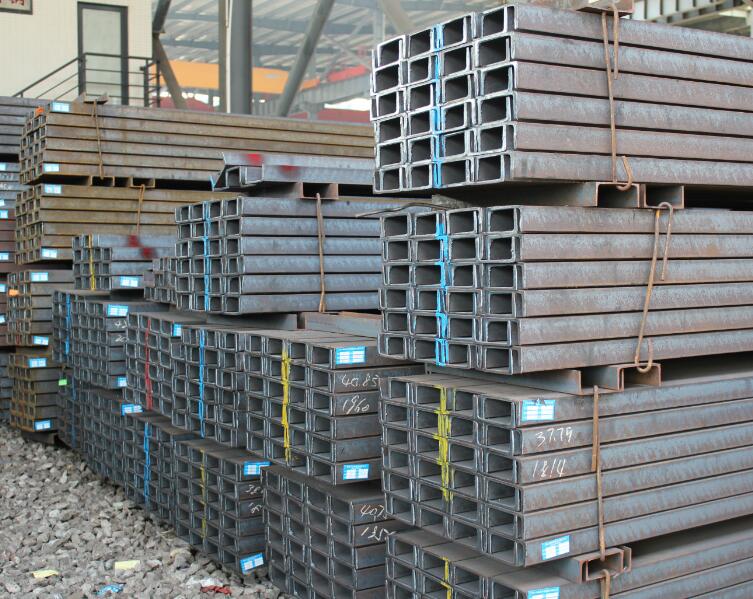 �ϻ�Q355B�۸�