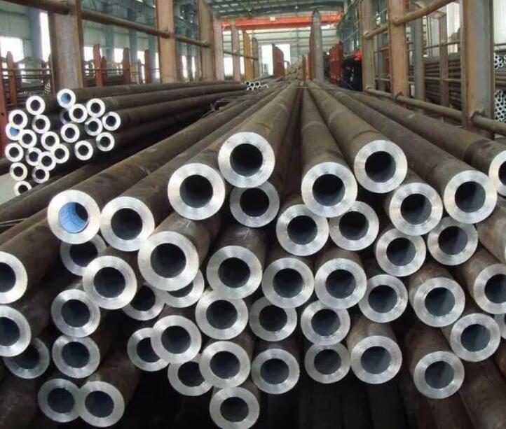 �ϻ���ѹ��¯��