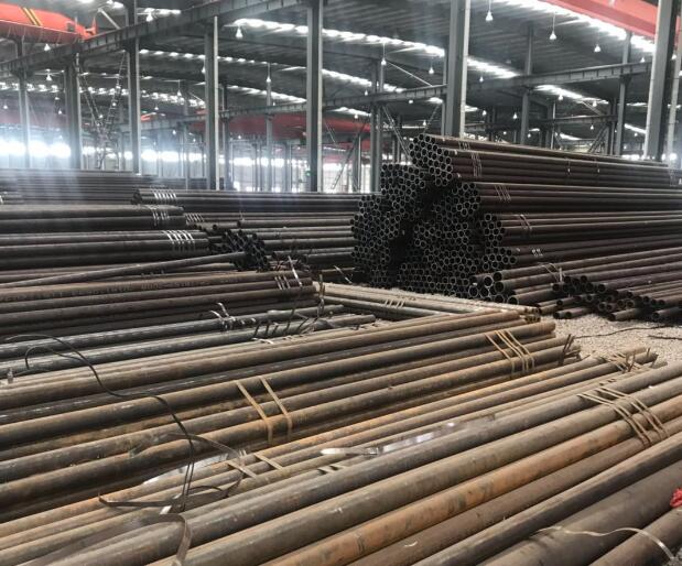 �ϻ�L290���߹�