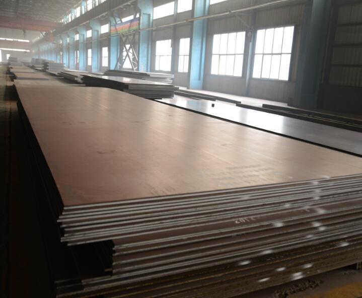 �ϻ�Q245R�ְ�