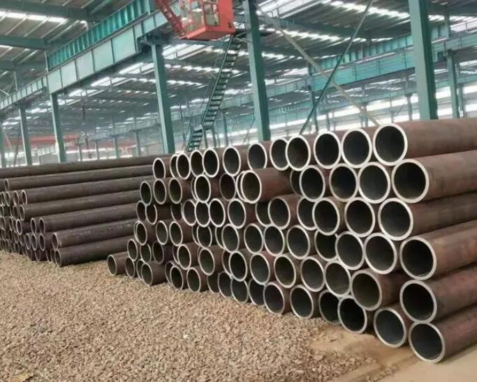 �ϻ�15crmog�Ͻ��