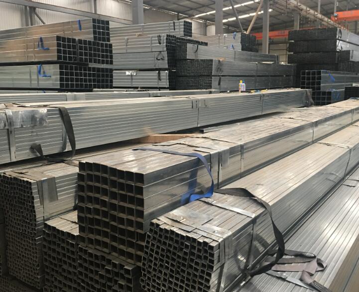 �ϻ�20#����