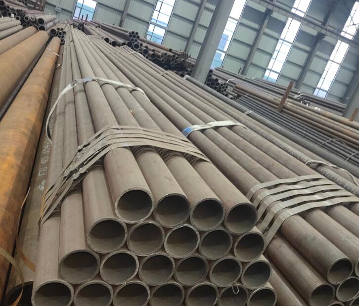 �ϻ�20#ʯ���ѻ���