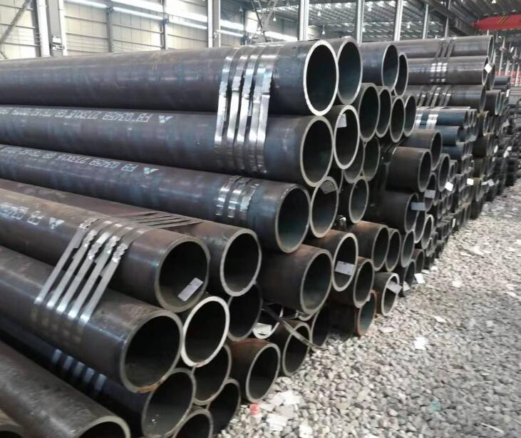 �ϻ�Q345D����ר�ù�