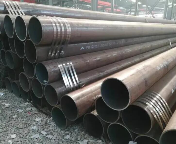 �ϻ���ѹ��¯��