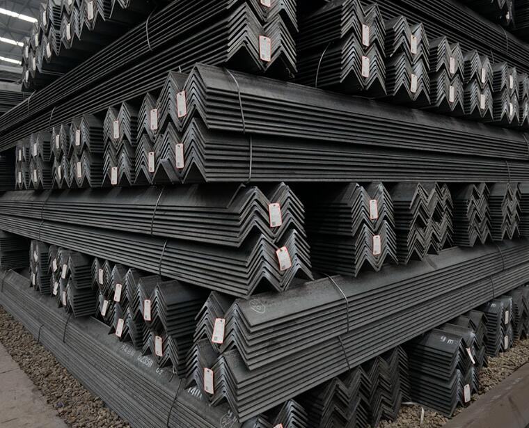 �ϻ��ͺϽ�Ǹ�