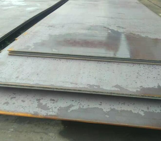 �ϻ�ѹ������Q245R�ְ�