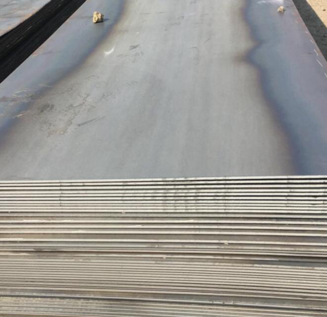 �ϻ�Q245R�ְ�