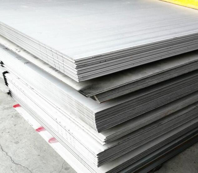 �ϻ�Q345R�ְ�