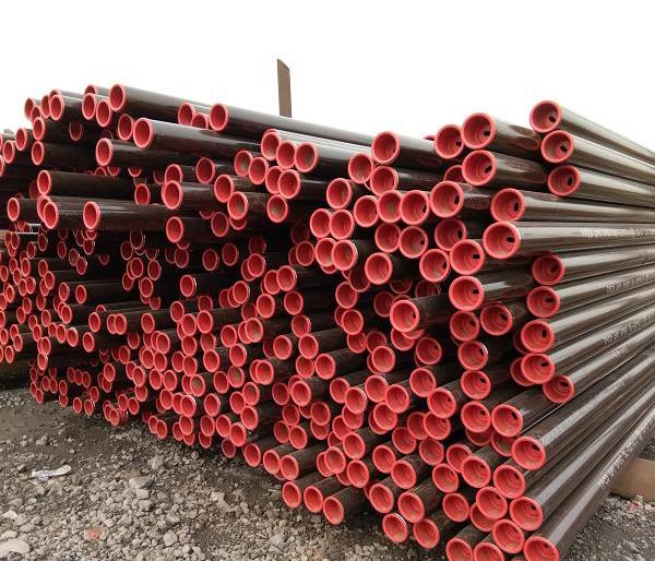 �ϻ�L360���߹�