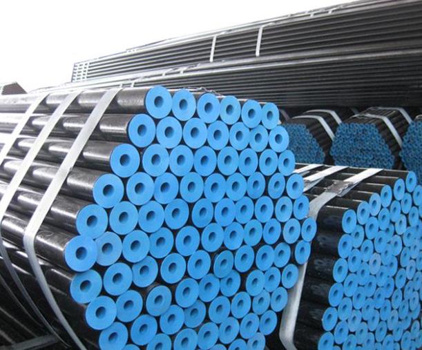 �ϻ�L245���߹�