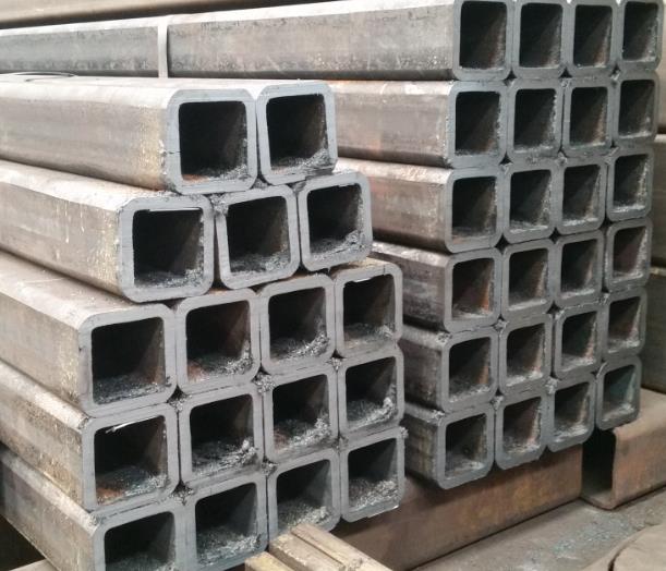 �ϻ���η���