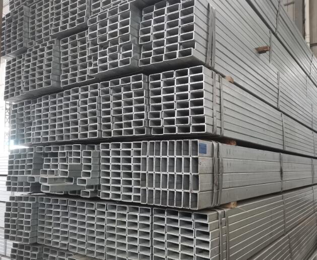 �ϻ�����