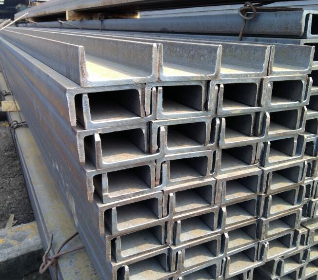 �ϻ�Q355B�۸�