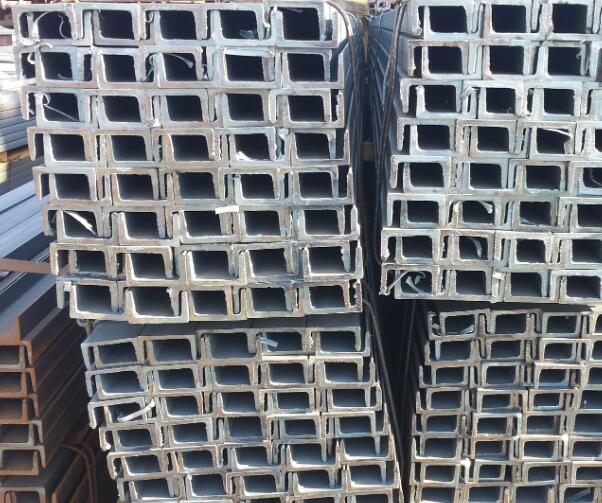 �ϻ�Q355B�۸�