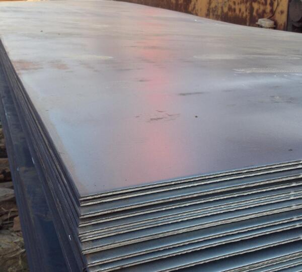 �ϻ�Q345R�ְ�